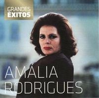 Produktbild: Grandes Exitos
