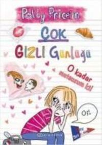 Produktbild: O Kadar Mutsuzum Ki
