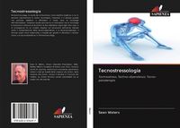 Produktbild: Tecnostressologia