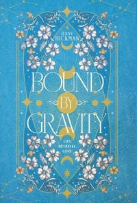 Produktbild: Bound by Gravity