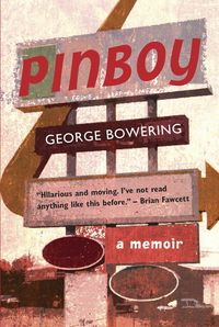 Produktbild: Pinboy