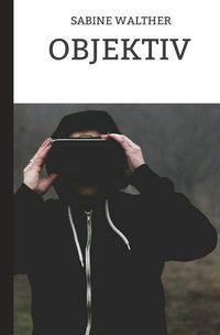 Produktbild: Objektiv