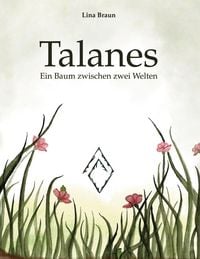 Produktbild: Talanes