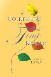 Produktbild: A Golden Leaf in Time Revised