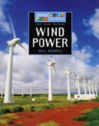 Produktbild: Wind Power