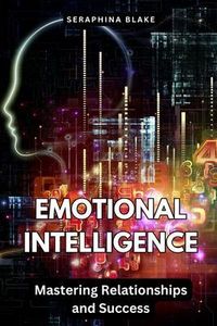 Produktbild: Emotional Intelligence