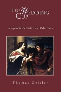 Produktbild: The Wedding Cup
