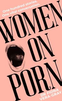 Produktbild: Women on Porn