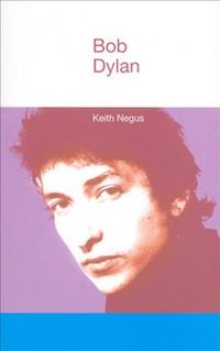 Produktbild: Bob Dylan