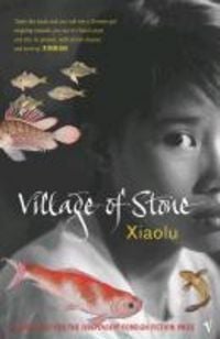 Produktbild: Village Of Stone