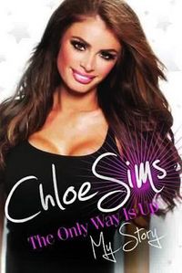 Produktbild: Sims, C: Chloe Sims - the Only Way is Up