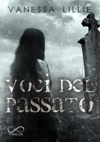 Produktbild: Voci del passato