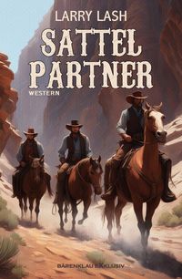 Produktbild: Sattelpartner