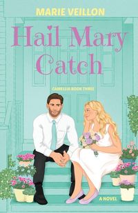 Produktbild: Hail Mary Catch