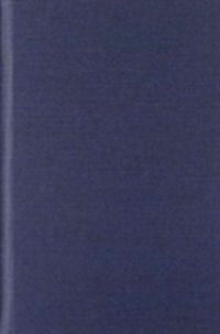 Produktbild: Corporate Strategic Planning