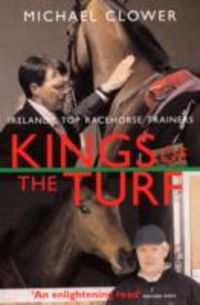 Produktbild: Kings of the Turf