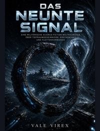 Produktbild: Das neunte Signal