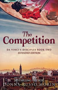 Produktbild: The Competition