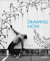 Bild vom Artikel Drawing Now vom Autor S. M. a. K. Gent