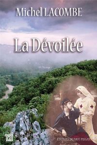 Produktbild: Devoilee