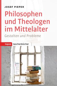 Produktbild: Philosophen und Theologen im Mittelalter