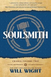 Produktbild: Soulsmith