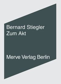 Produktbild: Zum Akt