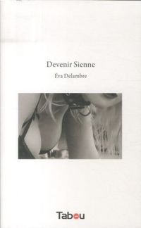 Produktbild: Devenir sienne