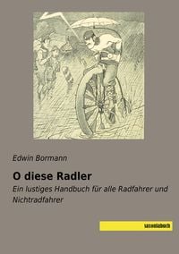 Produktbild: O diese Radler