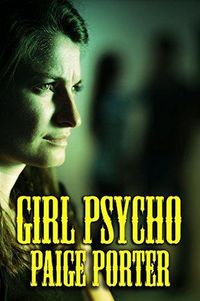 Produktbild: Girl Psycho