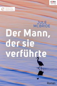 Produktbild: Der Mann, der sie verf&uuml;hrte
