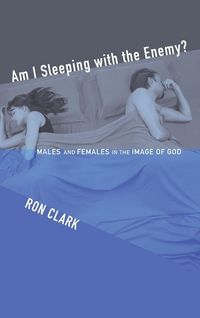 Produktbild: Am I Sleeping with the Enemy?