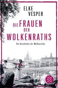 Produktbild: Die Frauen der Wolkenraths