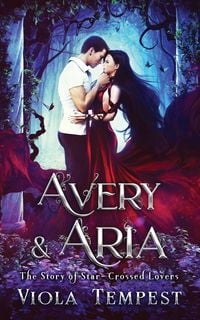 Produktbild: Avery & Aria