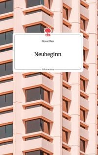 Produktbild: Neubeginn. Life is a Story - story.one