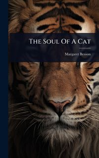 Produktbild: The Soul Of A Cat