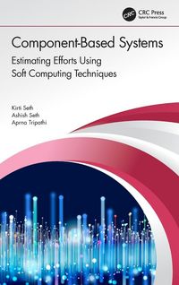 Produktbild: Component-Based Systems