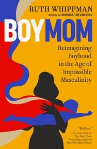 Produktbild: Boymom