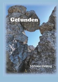 Produktbild: Gefunden