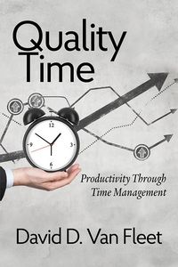 Produktbild: Quality Time