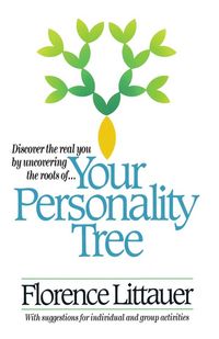 Produktbild: The Your Personality Tree