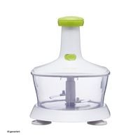 Produktbild: neuetischkultur Gem&uuml;seschneider mechanisch Healthy Eating Gem&uuml;seschneider mechanisch Healthy Eating