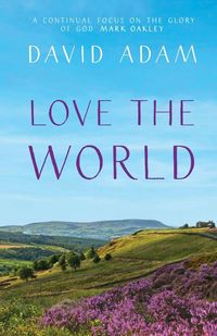Produktbild: Love the World