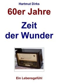 Produktbild: Zeit der Wunder
