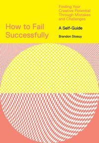 Produktbild: How to Fail Successfully