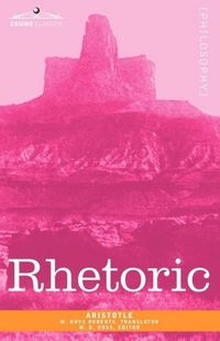 Produktbild: Rhetoric