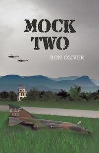 Produktbild: Mock Two
