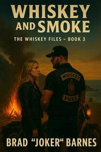 Produktbild: Whiskey and Smoke