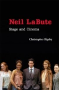 Produktbild: Neil LaBute