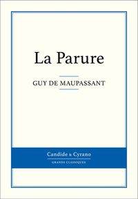Produktbild: La Parure